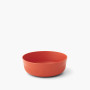 Farbe: rot