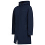 Damen-Softshell-Jacke Fundango Wichita Softshell Jacket