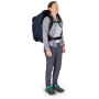 Reisetasche Osprey Fairview 55