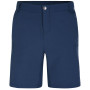 Größe: L / Farbe: blau/grau