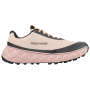 Schuhgröße (EU): 38 2/3 / Farbe: beige