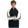 Herrenpullover Dale of Norway Geilo Masc Sweater