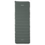 Selbstaufblasende Isomatte Pinguin Nomad 50 NX grau Grey
