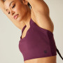 Sport-BH Dare 2b Swift III Bra