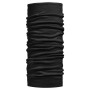 Farbe: schwarz