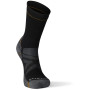 Herrensocken Smartwool Hike Full Cushion Crew