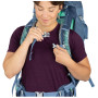 Damen Wanderrucksack Osprey Sirrus 44