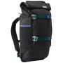 Rucksack Aevor Trip Pack Proof