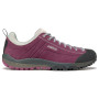 Damen Trekkingschuhe Asolo Space GV