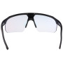 Sportbrille R2 Speedster
