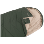 Deckenschlafsack Outwell Caldera Lux XL