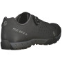 Herren Radschuh Scott Sport Trail Evo Boa