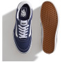 Herrenschuhe Vans Brooklyn Ls