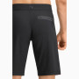 Herrenbadeanzug Puma Long Board Shorts