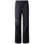 Herrenhose The North Face Antora Rain Pant