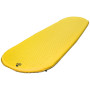 Farbe: gelb/orange