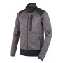 Herrenpullover Husky Alan M