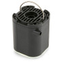 Elektrische Pumpe Regatta Rech Mini Pump LED