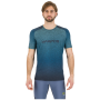 Größe: XL / Farbe: blau