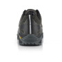 Herrenschuhe Alpine Pro Musswe