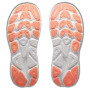 Damen Laufschuhe Hoka Clifton 11