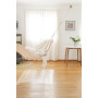 Hängematte La Siesta Modesta Single Mono
