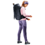 Damenrucksack Deuter Futura 30 SL