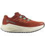 Schuhgröße (EU): 38 2/3 / Farbe: braun