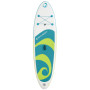 Paddleboards Spinera Classic 10'0 Pack 1