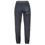 Damenhose Rafiki Geminis