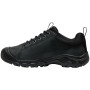 Herrenschuhe Keen Targhee IV Oxford Men