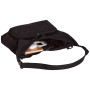 Umhängetasche The North Face Never Stop Crossbody