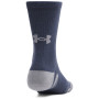 Socken-Set Under Armour Performance Tech 3pk Crew