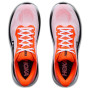 Herren Laufschuhe Hoka Clifton 11