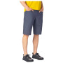 Herrenshorts Rafiki Matto LT