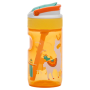 Kindertrinkflasche Kambukka Lagoon 400 ml