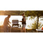 Grill Campingaz Attitude 2go CV (blk)