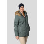 Damen-Winterjacke Hannah Mairi
