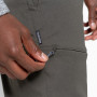 Herrenhose Craghoppers Kiwi Pro II Trousers