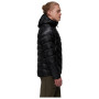 Herrenjacke Mammut Taiss IN Hooded Jacket Men