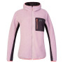 Größe: XL / Farbe: lila