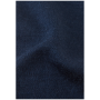 Kinderhandschuhe Reima Etsin Navy