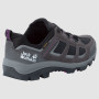 Damenschuhe Jack Wolfskin Vojo 3 Texapore Low W