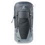 Rucksack Deuter Futura 34 EL