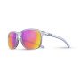 Farbe: lila