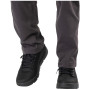 Herrenschuhe Helly Hansen Pinehurst Low