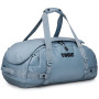 Farbe: hellblau