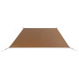 Zelt Sea to Summit Ikos Evo Tent TR4