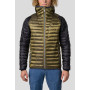 Herren-Winterjacke Rafiki Glen
