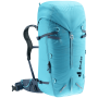 Farbe: hellblau